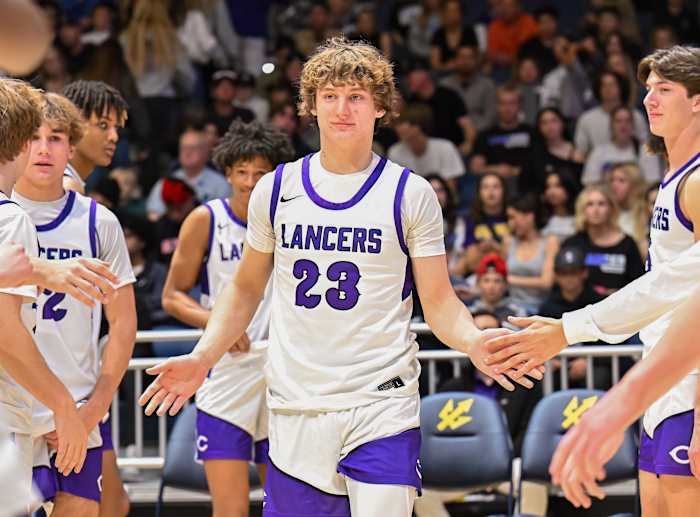 Carlsbad vs. Montgomery, 2:24:24, Justin Fine Carlsbad vs. Montgomery, 2:24:24, Justin FineSBLive 240224-1-6